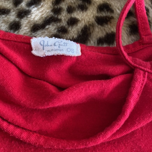 JGalt bundle - Picture 5 of 7